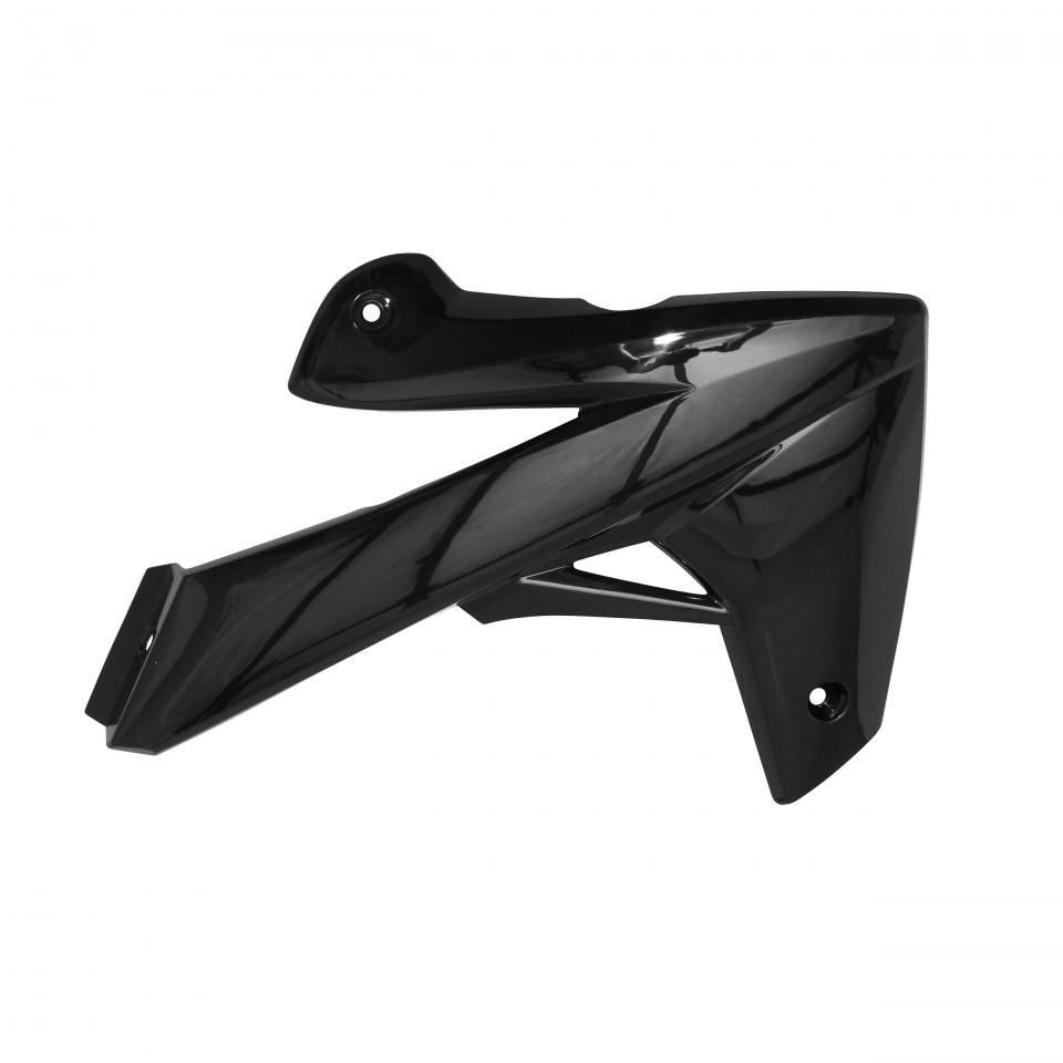 Écope droite P2R pour Moto Rieju 50 MRT 2009 à 2021 Neuf