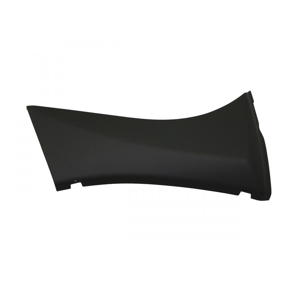 Écope droite pour Yamaha T-Max