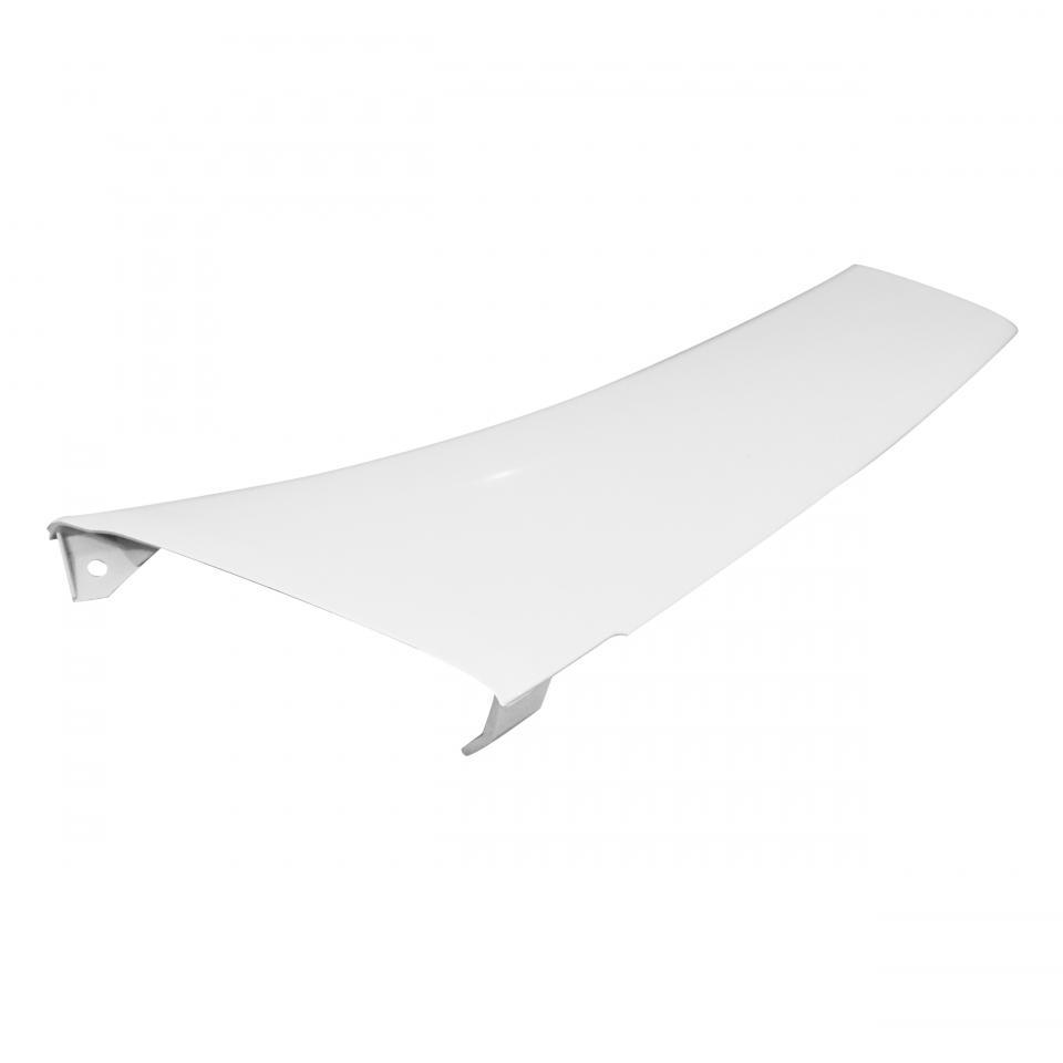 Écope droite pour Yamaha Tmax