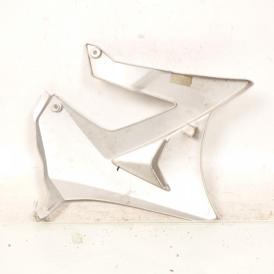 Écope droite origine pour moto Gilera 50 SMT 00H04408771 / ED-0850 Occasion