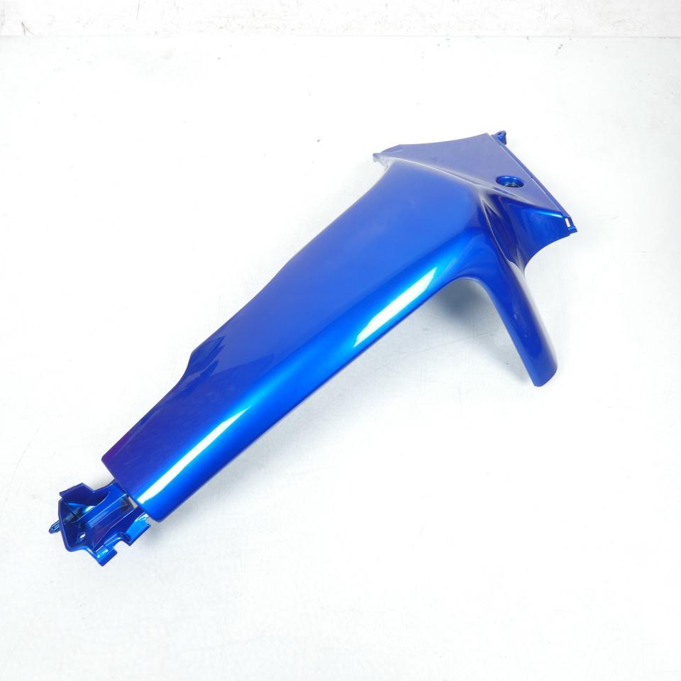Écope droite pour Suzuki Intruder