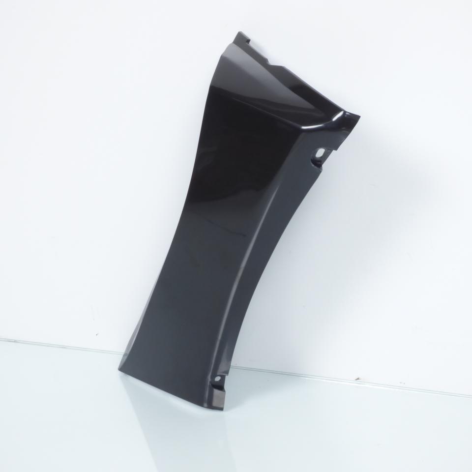 Écope cache latéral avant droit pour scooter Yamaha 500 Tmax 2001-2007 à peindre Neuf