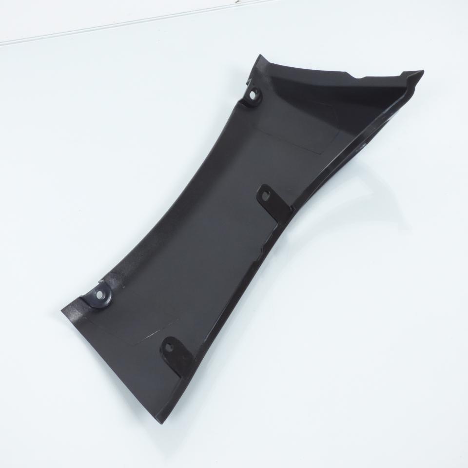 Écope cache latéral avant droit pour scooter Yamaha 500 Tmax 2001-2007 à peindre Neuf