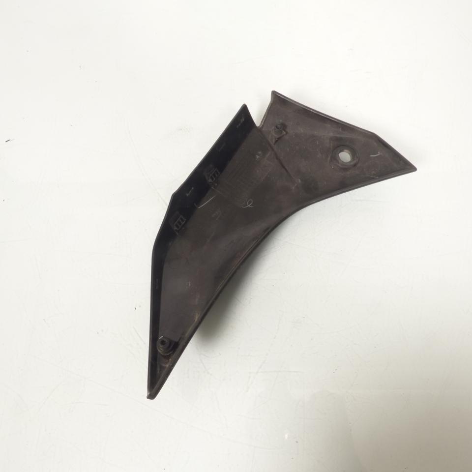 Écope droite origine pour moto Kawasaki 650 Versys 2015 à 2021 14093-0096