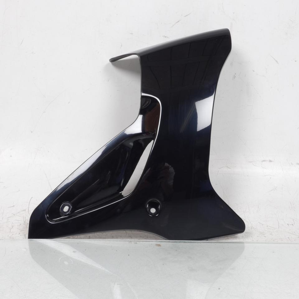 Écope droite pour Yamaha XTE