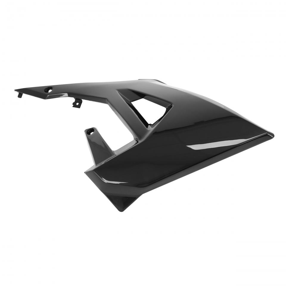 Écope droite P2R (Motorisé) pour Moto Derbi 50 SENDA X-TREM Après 2018 Neuf