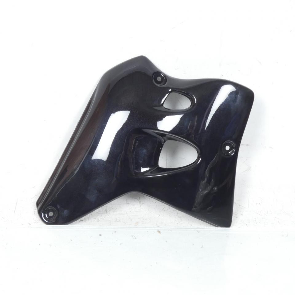 Écope droite pour Peugeot XP6 Trail