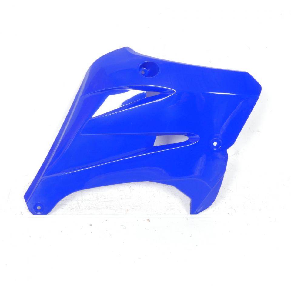 Écope droite pour Peugeot XP6