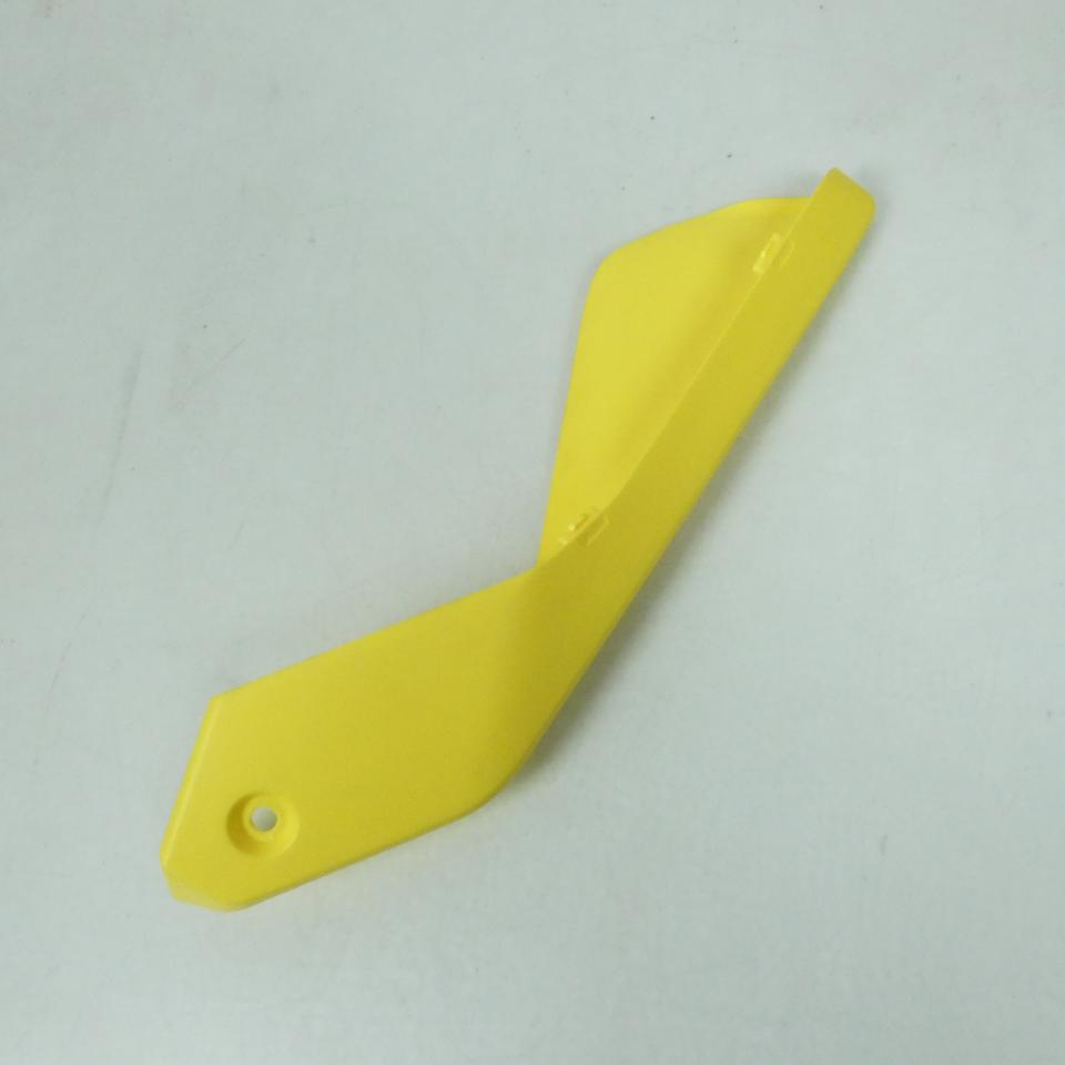 Écope droite pour Suzuki V-STROM DE