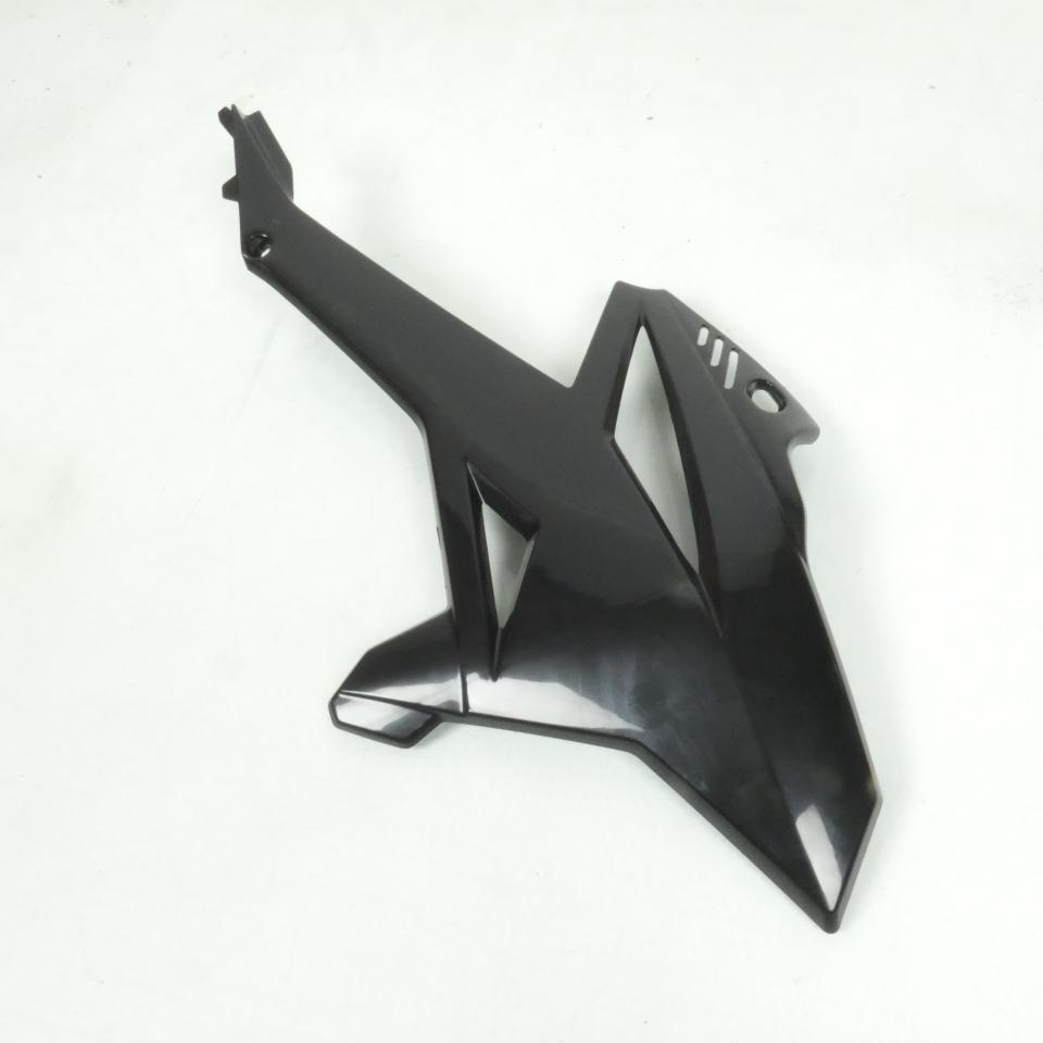 Écope D noir pour moto Beta 50 RR enduro Après 2012 024.43.001.1 021.43.038.0