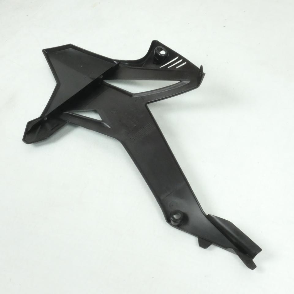 Écope D noir pour moto Beta 50 RR enduro Après 2012 024.43.001.1 021.43.038.0