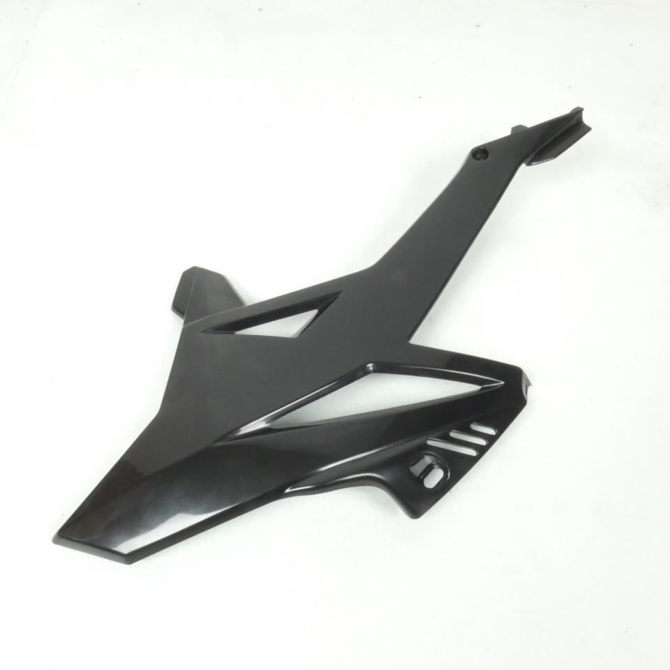 Écope D noir pour moto Beta 50 RR enduro Après 2012 024.43.001.1 021.43.038.0