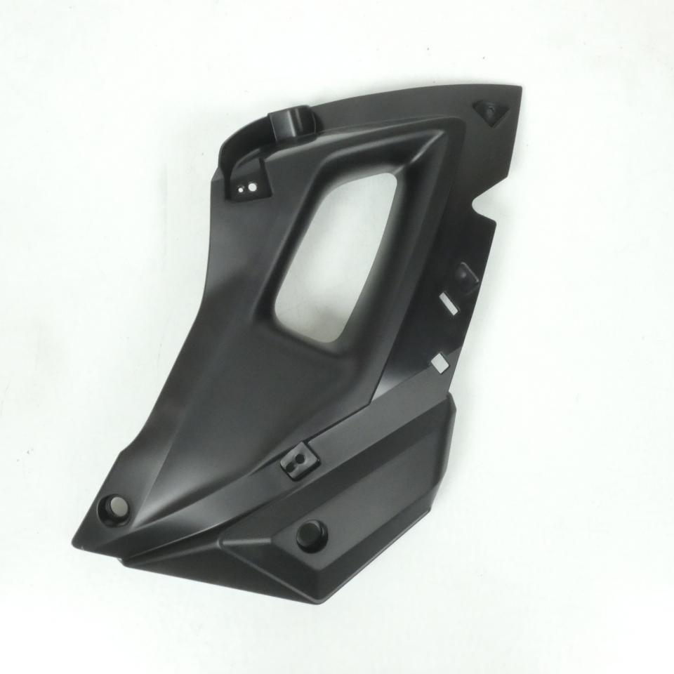 Partie intérieure écope D 20S-2171M-10-00 pour moto Yamaha 600 XJ6 2013-16