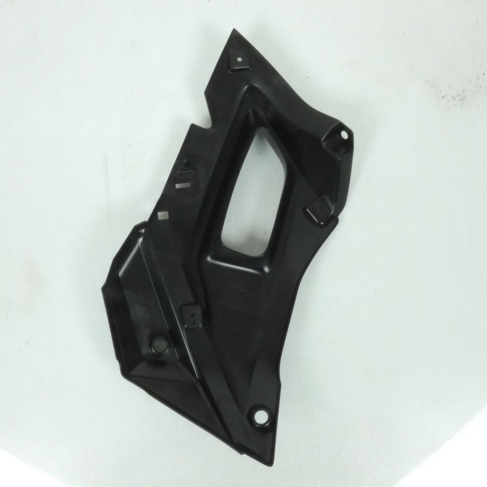 Partie intérieure écope D 20S-2171M-10-00 pour moto Yamaha 600 XJ6 2013-16