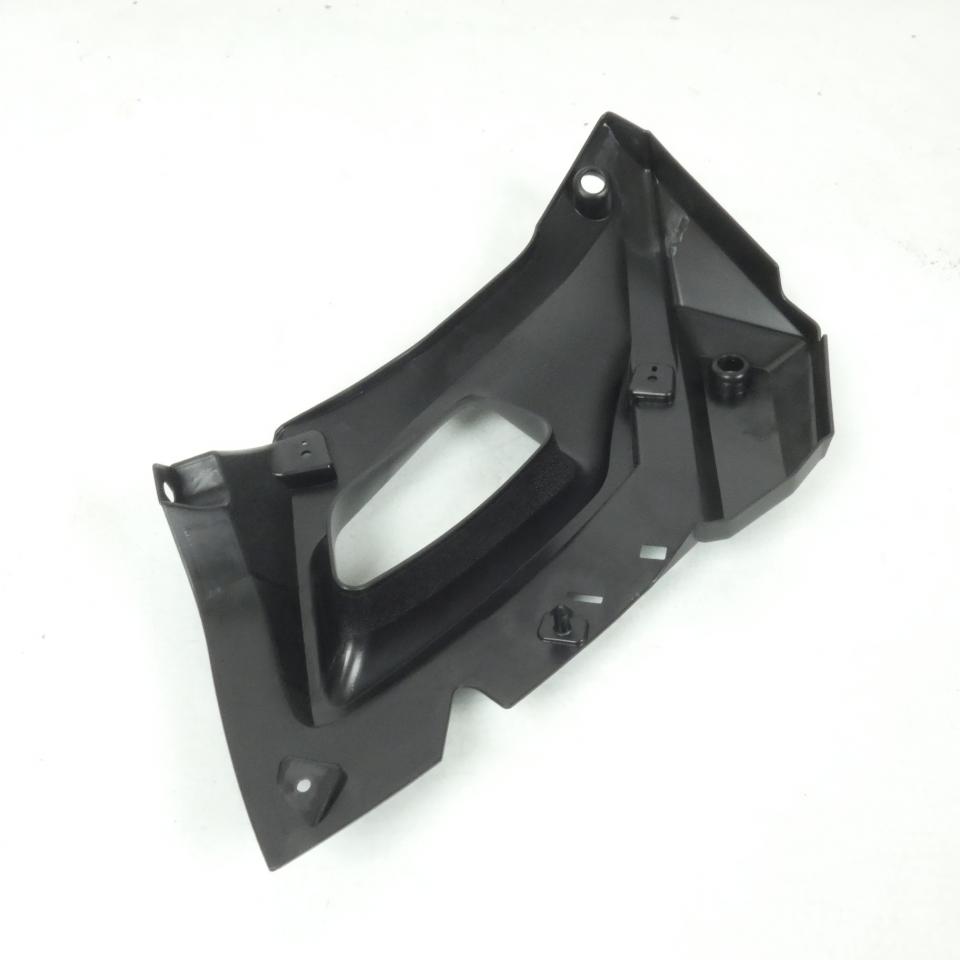 Partie intérieure écope D 20S-2171M-10-00 pour moto Yamaha 600 XJ6 2013-16