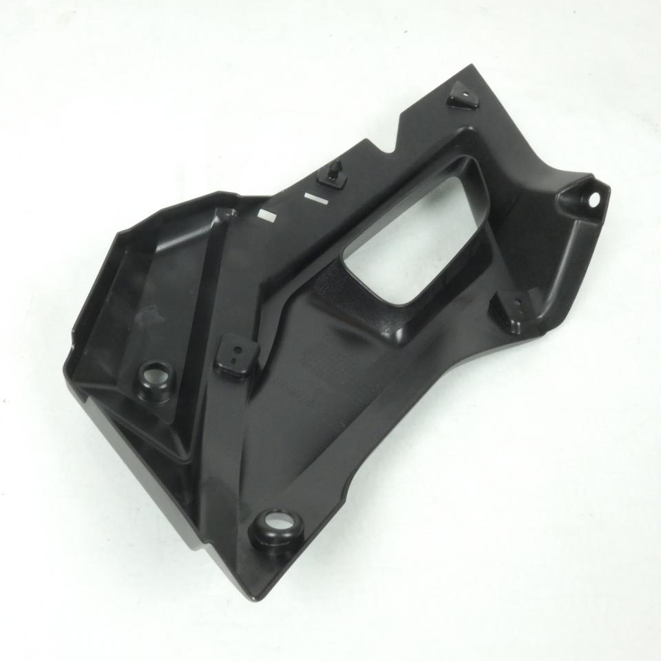 Partie intérieure écope D 20S-2171M-10-00 pour moto Yamaha 600 XJ6 2013-16