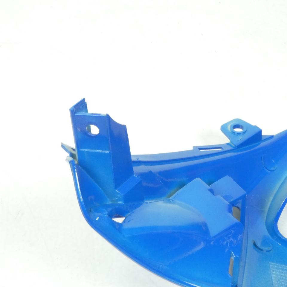 Écope droite bleu pour scooter Peugeot 50 Speedfight 734271BS 1173466800 Neuf