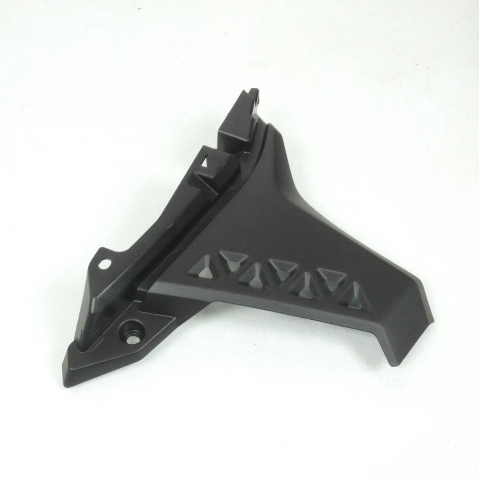 Écope droite inférieure pour moto Suzuki 800 GSX Après 2023 47511-25L00-000 Neuf