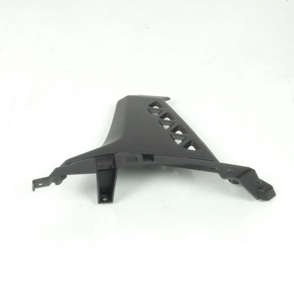 Écope droite inférieure pour moto Suzuki 800 GSX Après 2023 47511-25L00-000 Neuf