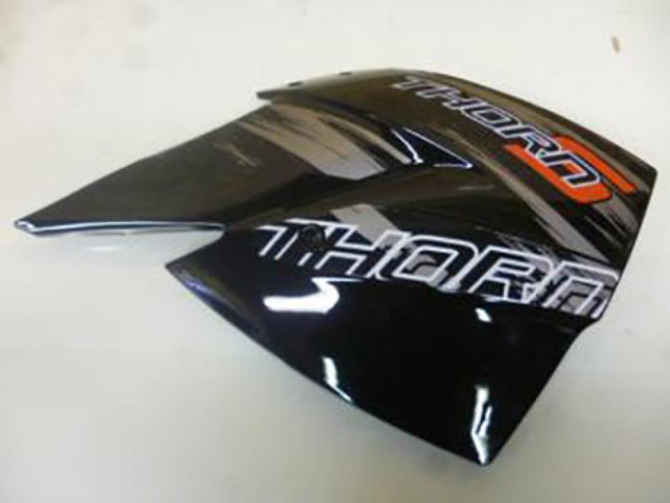 Écope droite origine pour moto Ride 50 Thorn Occasion