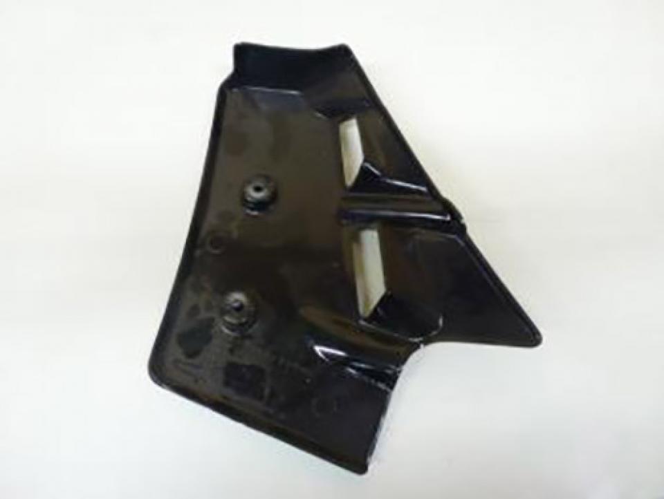 Écope droite origine pour Deux roues MINI RX challenge 917.940/10.000 Occasion