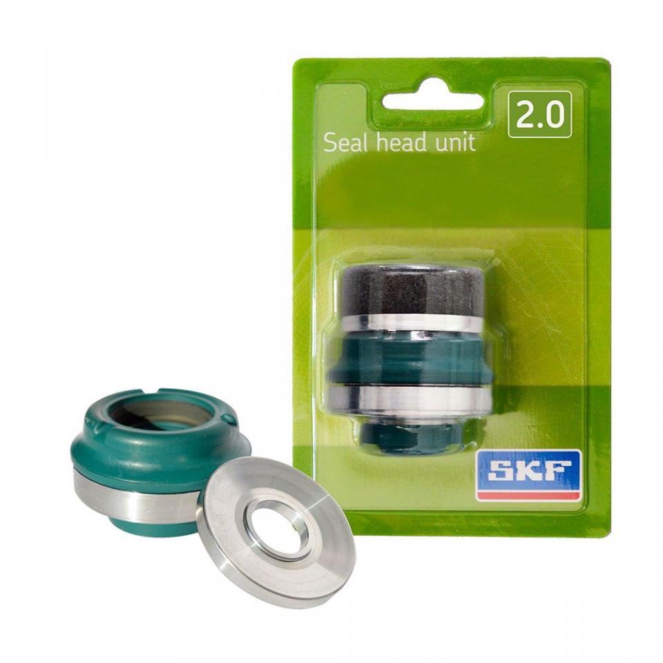 Kit réparation amortisseur arrière pour Gas gas MC