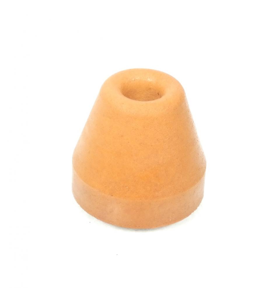 Kit réparation amortisseur arrière pour Honda CR