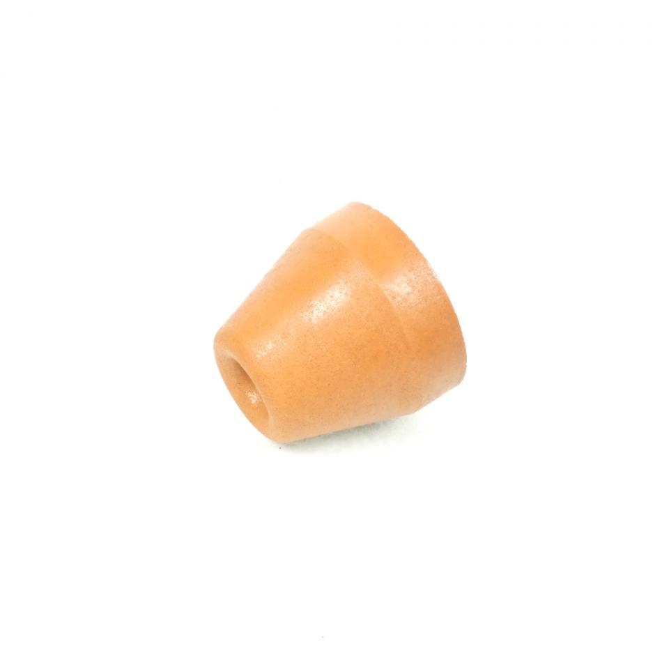 Butée caoutchouc amortisseur AR pour moto Honda 250 CR 1984-86 52427-KA4-741