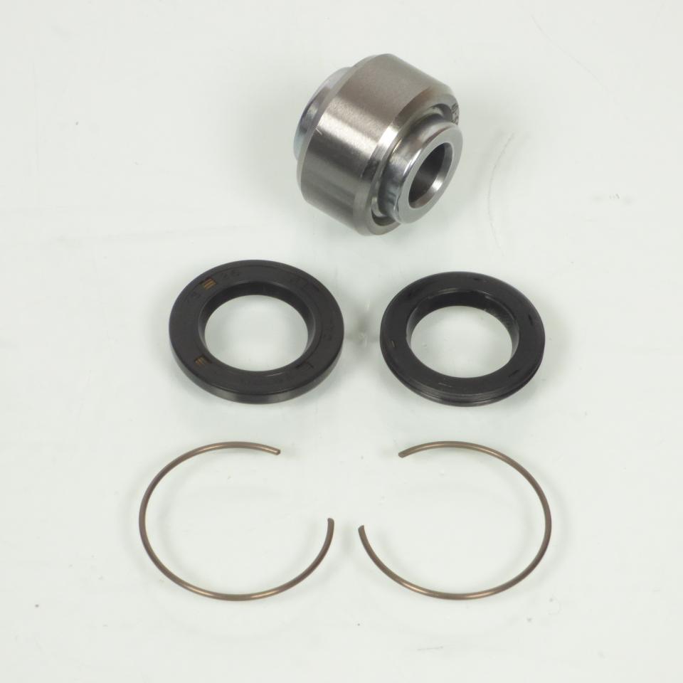 Kit réparation amortisseur arrière pour Honda CRF R