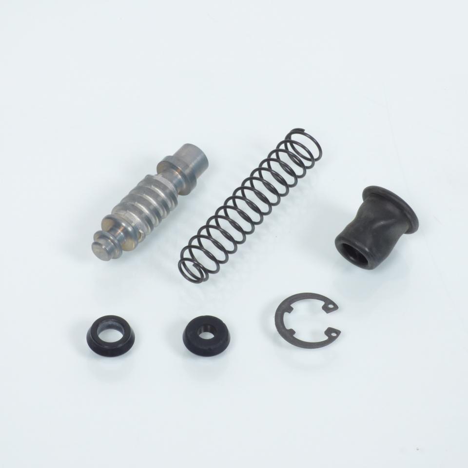 Kit réparation maitre cylindre d embrayage pour Yamaha XTZ Super tenere