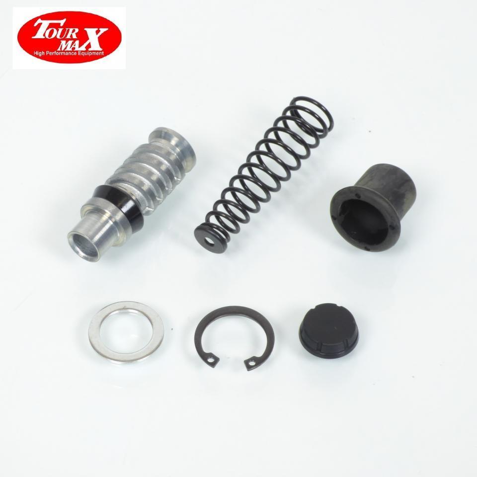 Kit réparation maitre cylindre d embrayage Tourmax pour Moto Suzuki 1200 GSF Bandit 1996 à 2006 MSC-301 / D14mm Neuf