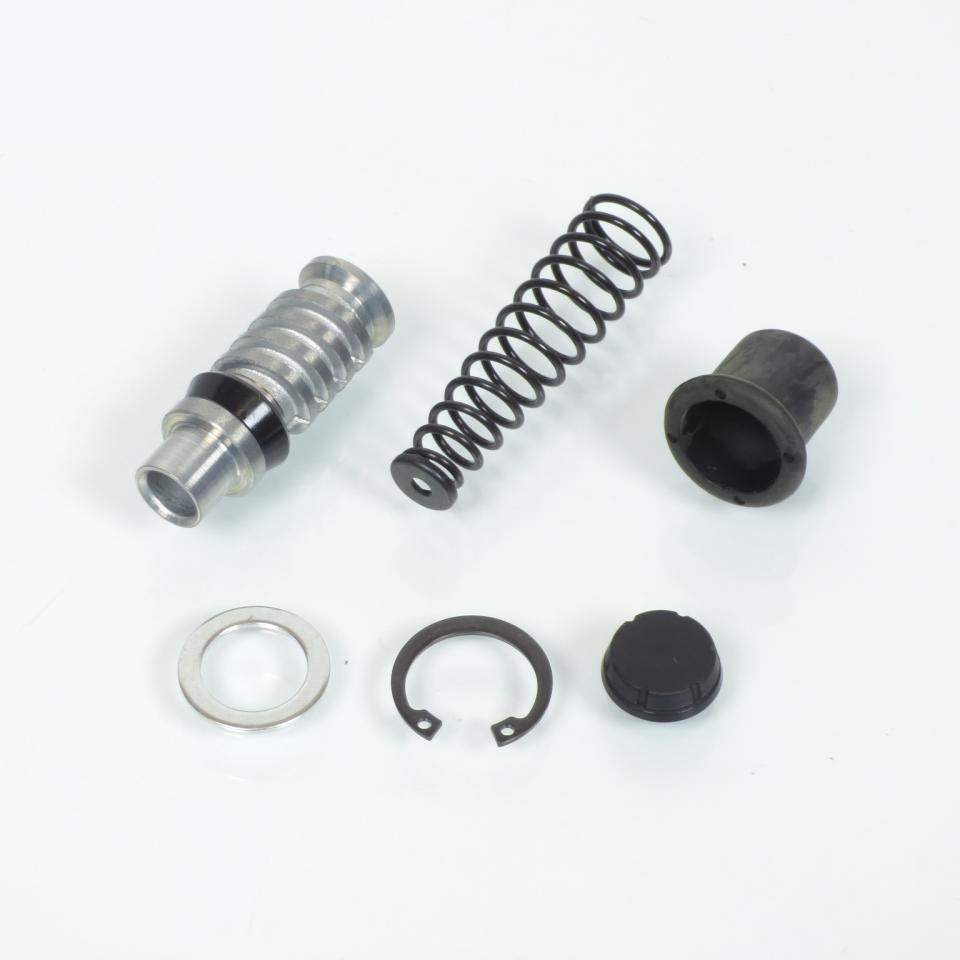 Kit réparation maitre cylindre d embrayage pour Suzuki GSF Bandit