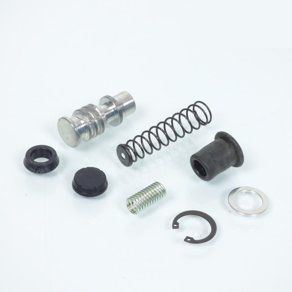 Kit réparation maitre cylindre d embrayage pour Yamaha FJ