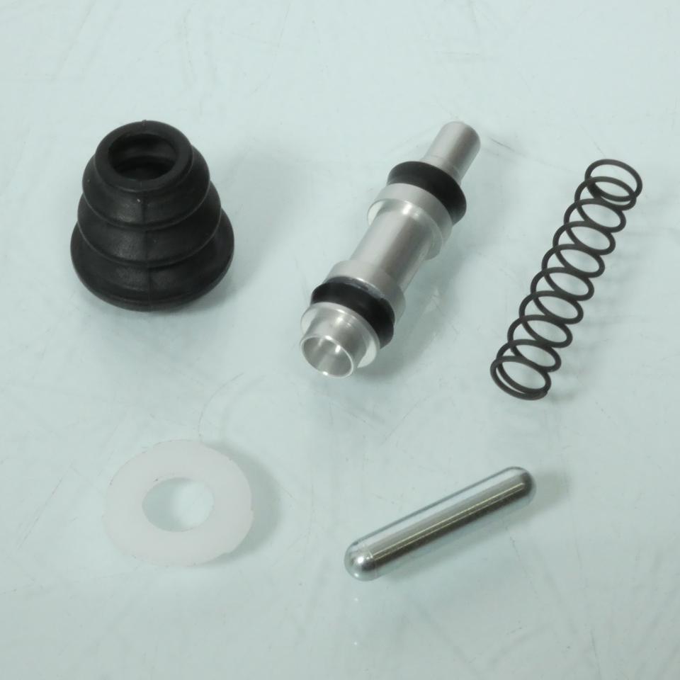 Kit réparation maitre cylindre d embrayage pour Magura