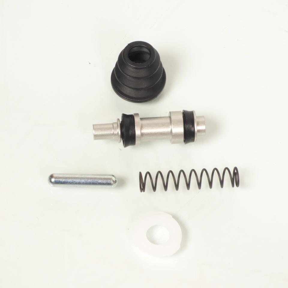 Kit réparation pour maitre cylindre d'embrayage Magura HYMEC 167 Ø12mm mineral oil