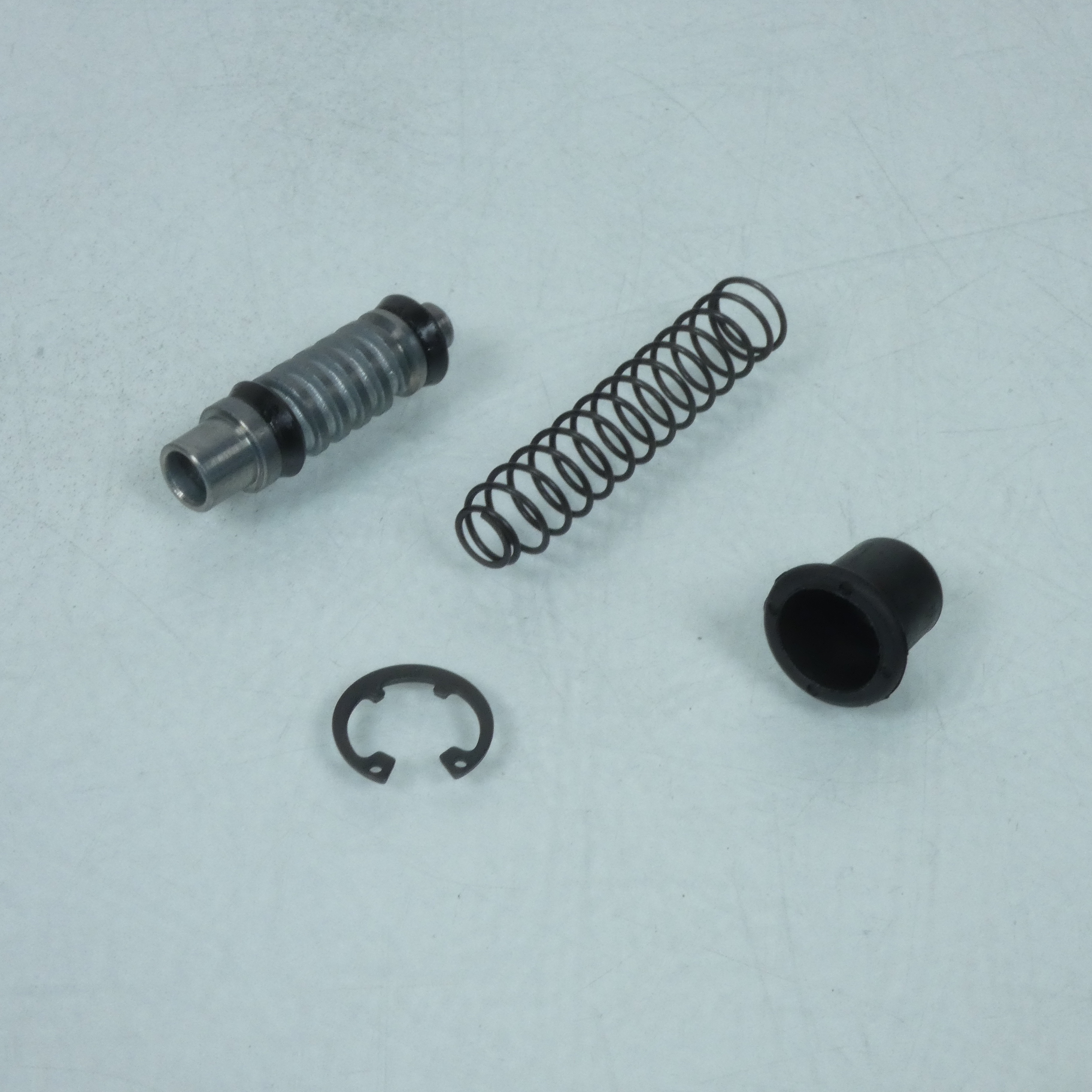 Kit réparation maitre cylindre d embrayage pour Suzuki Gsx-R