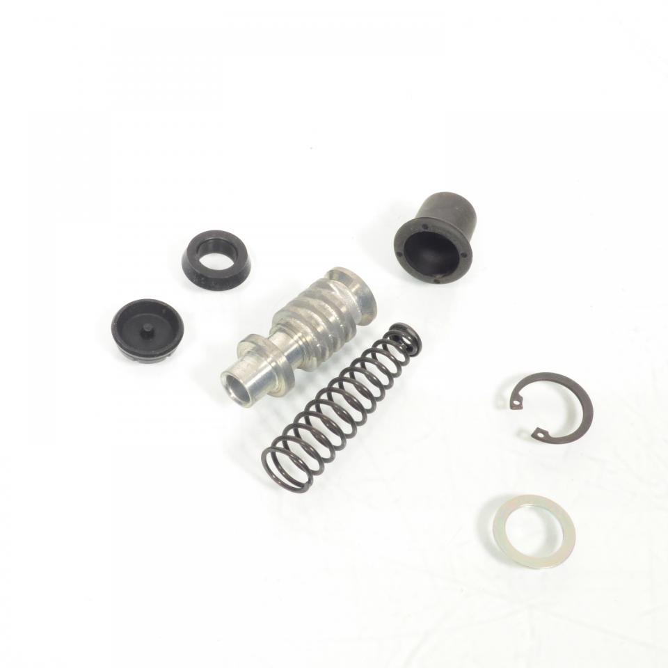 Kit réparation maitre cylindre d embrayage Tourmax pour moto Honda 1200 GL GOLDWING ASPENCADE 1984 à 1985 7172372 / MSC102 Neuf