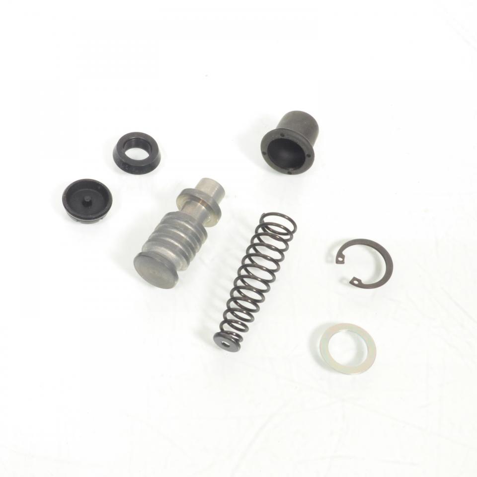 Kit réparation maitre cylindre d embrayage pour Honda GL GOLDWING ASPENCADE