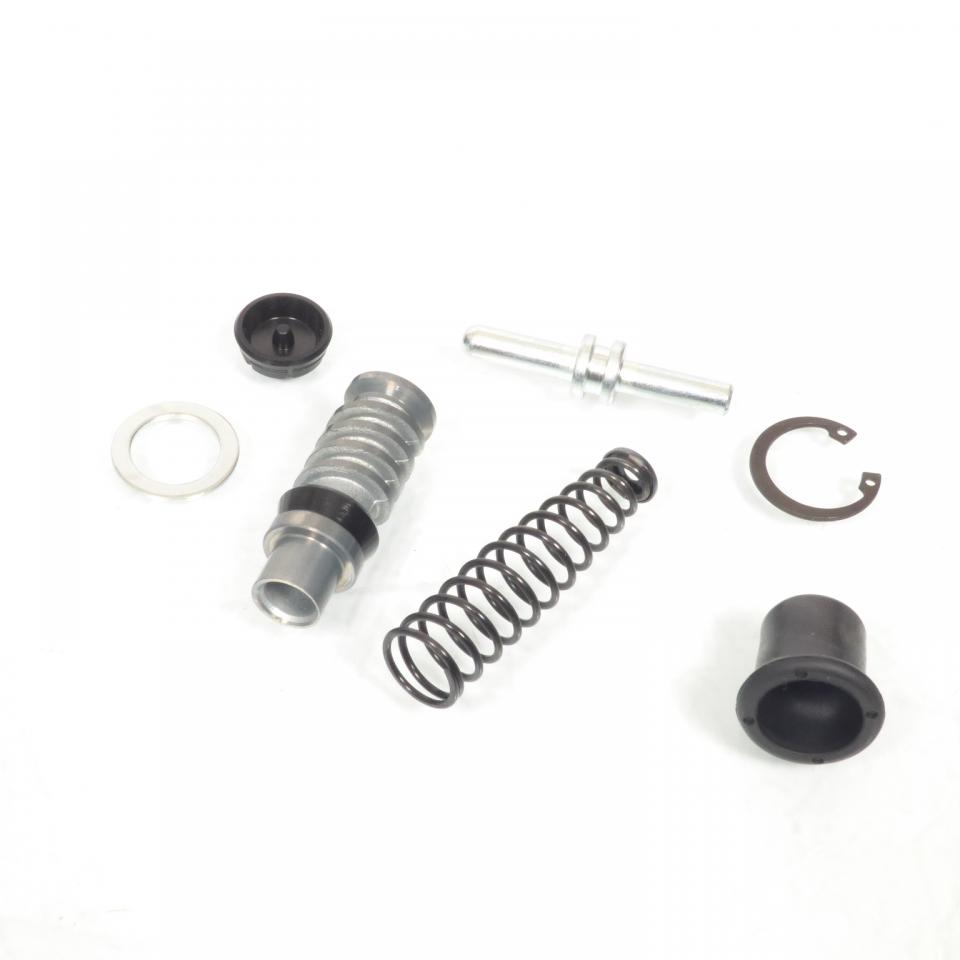 Kit réparation maitre cylindre d embrayage Tourmax pour moto Kawasaki 900 GPZ R 1984 à 1986 7171283 / MSC401 Neuf