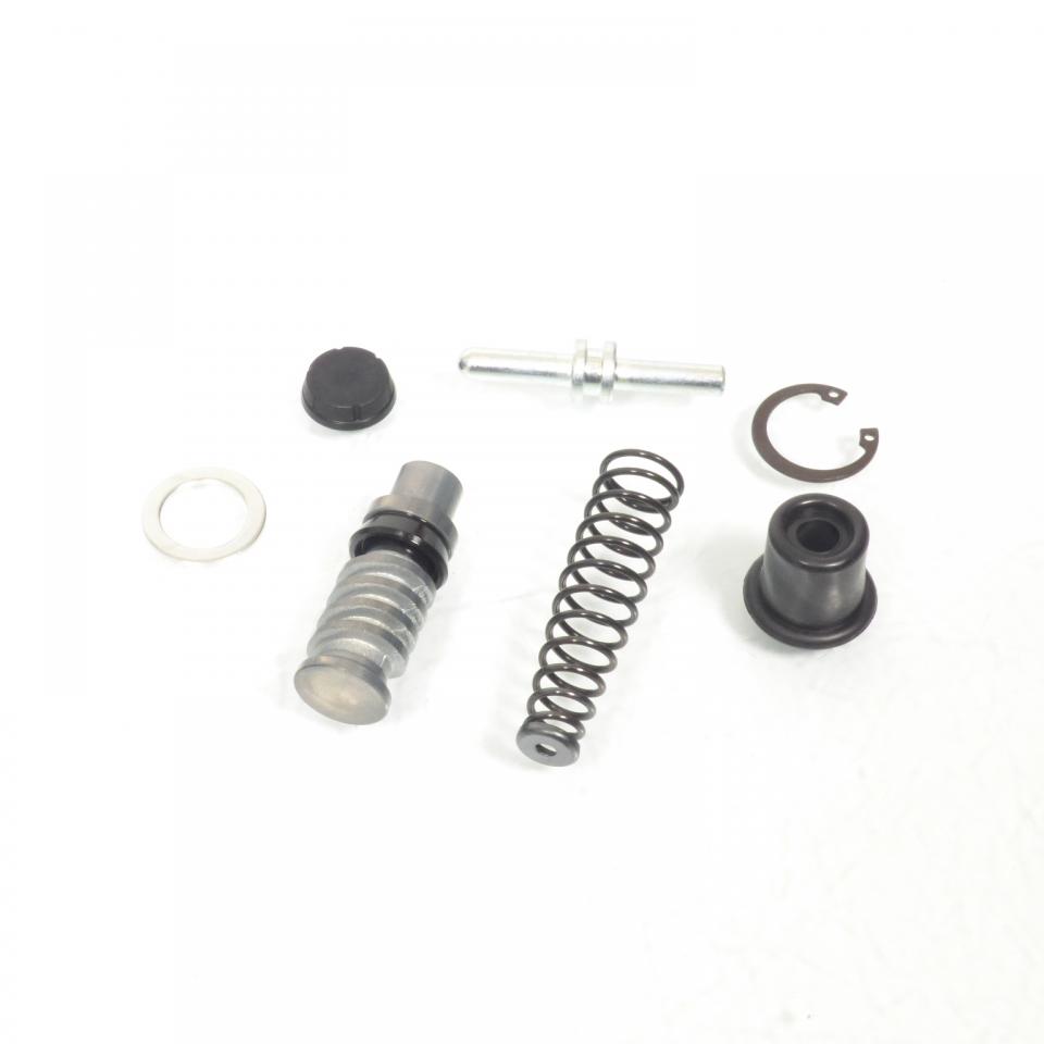 Kit réparation maitre cylindre d embrayage pour Kawasaki GPZ R
