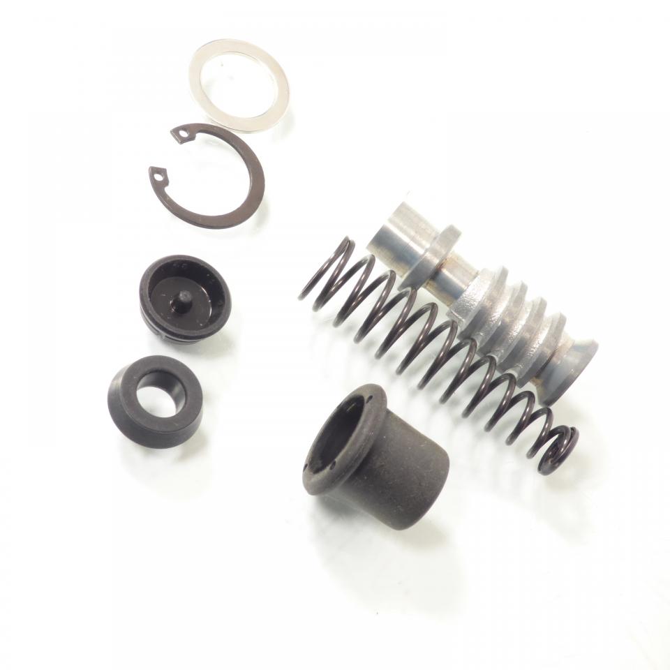 Kit réparation maitre cylindre embrayage origine pour Honda 1000 VTR neuf