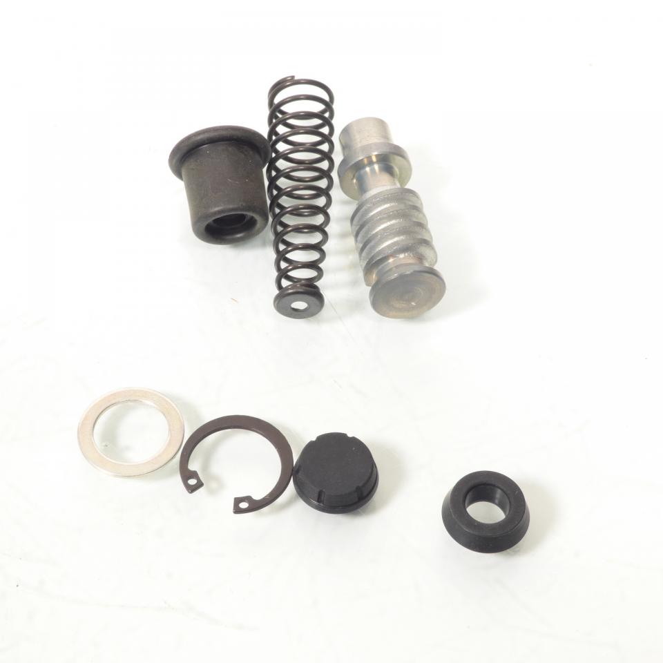 Kit réparation maitre cylindre embrayage origine pour Honda 1000 VTR neuf