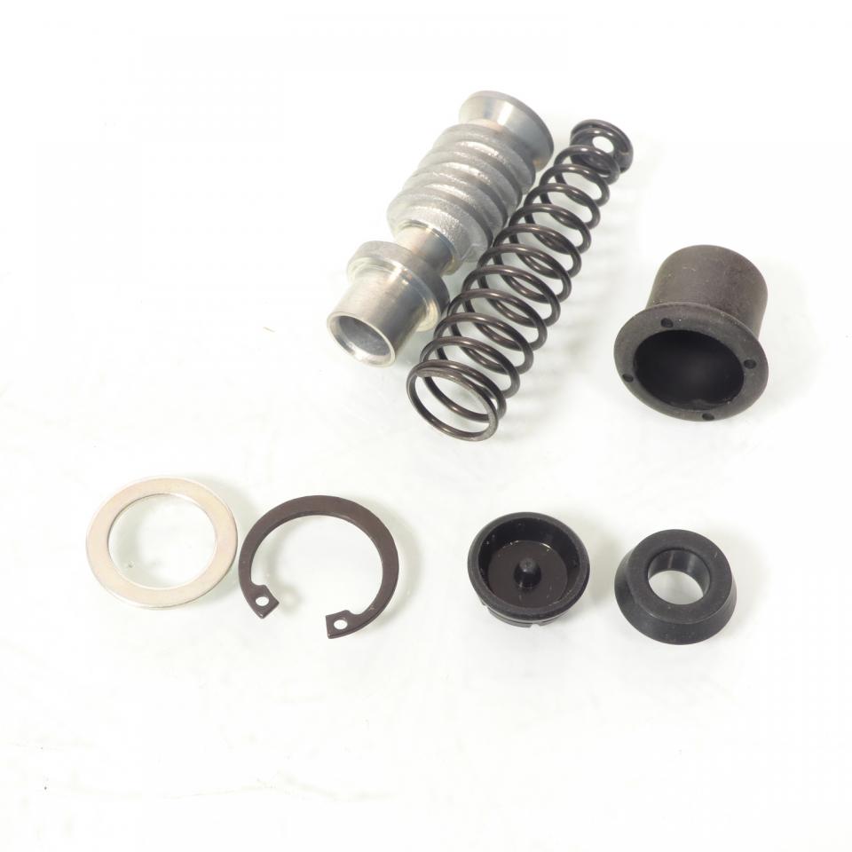 Kit réparation maitre cylindre d embrayage pour Honda VTR