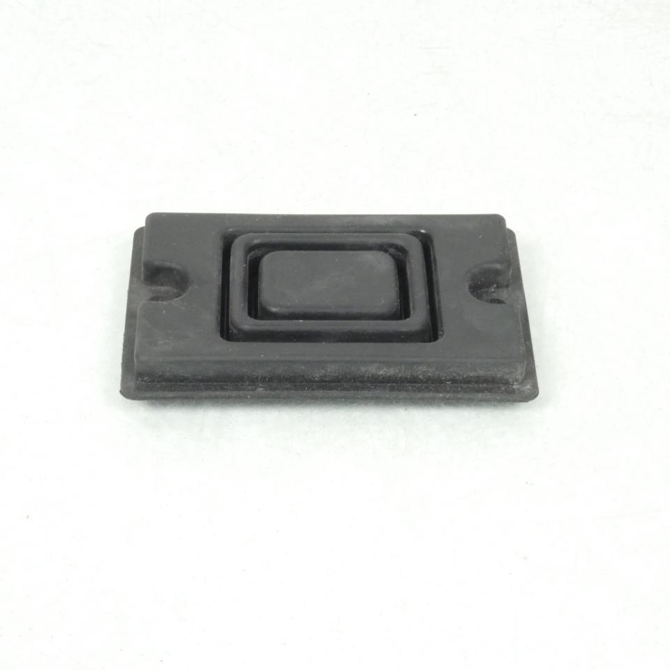 Diaphragme maitre cylindre embrayage 4HM-25854 pour moto Yamaha 1200 XJR 1994-98