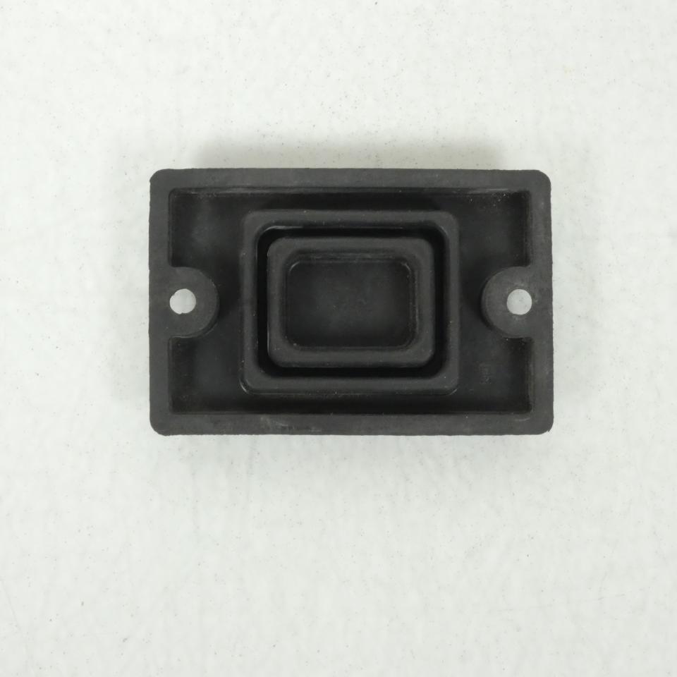 Diaphragme maitre cylindre embrayage 4HM-25854 pour moto Yamaha 1300 XJR 1998-16
