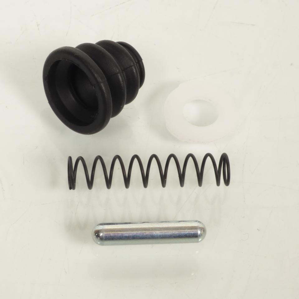 Kit réparation pour maitre cylindre d embrayage Magura HYMEC 167 Ø9.5mm mineral oil