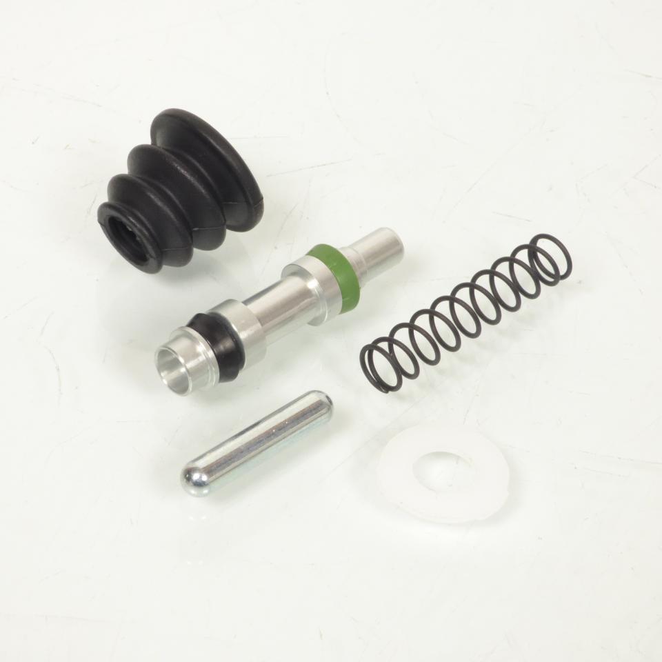 Kit réparation maitre cylindre d embrayage pour Magura 