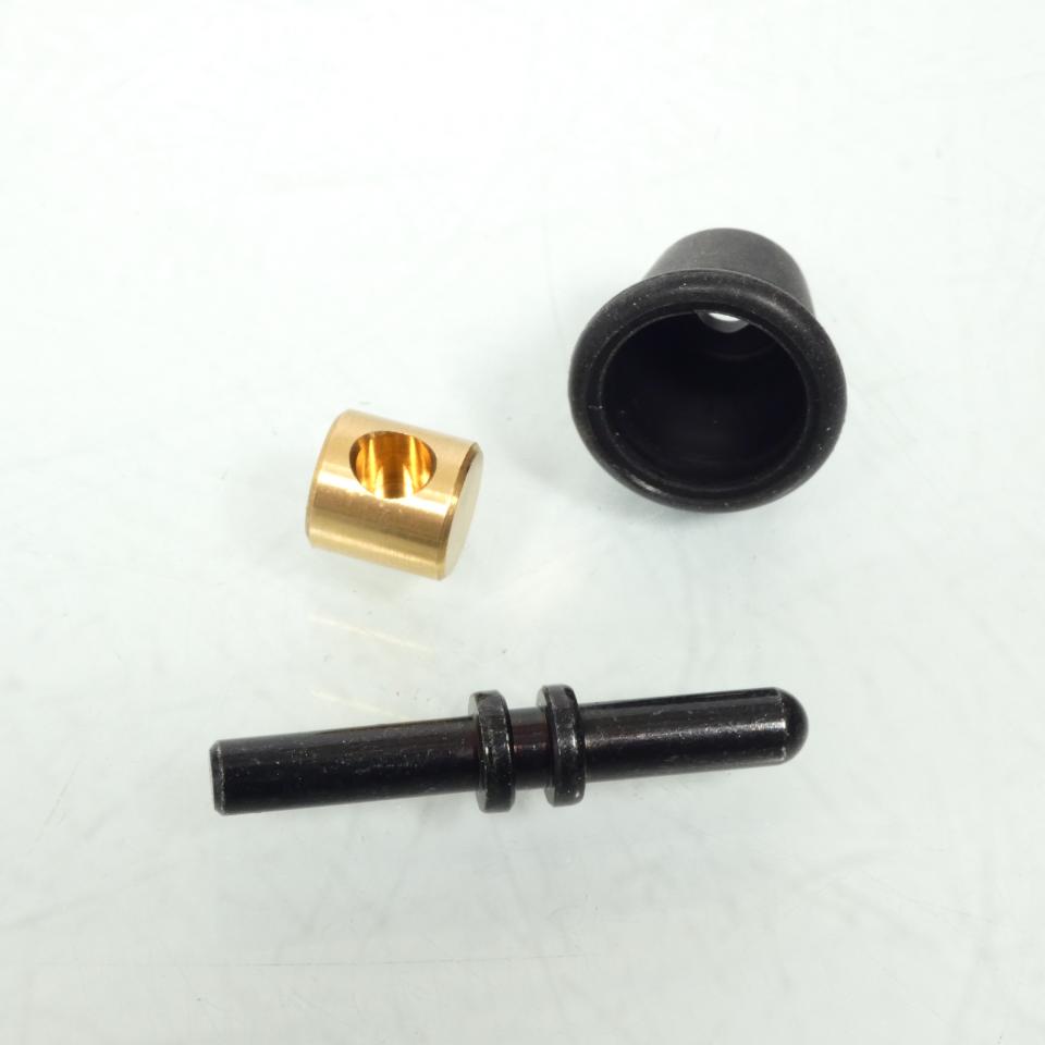 Kit tige poussée de maitre cylindre embrayage pour moto Suzuki 1250 Bandit 2007