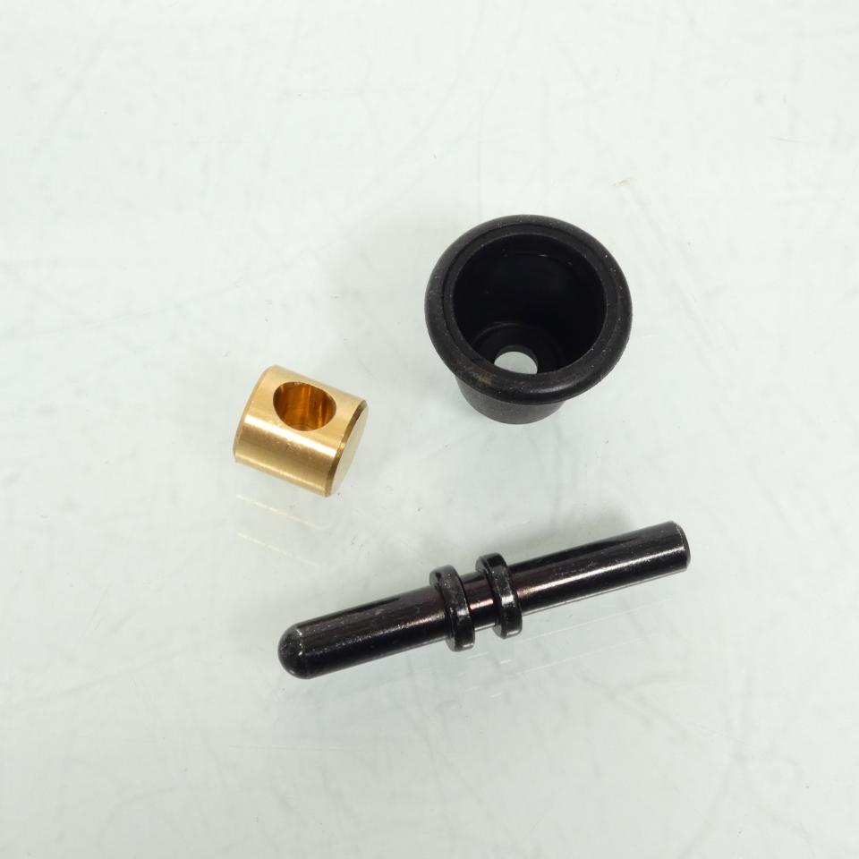 Kit tige poussée de maitre cylindre embrayage pour moto Suzuki 1250 Bandit 2007