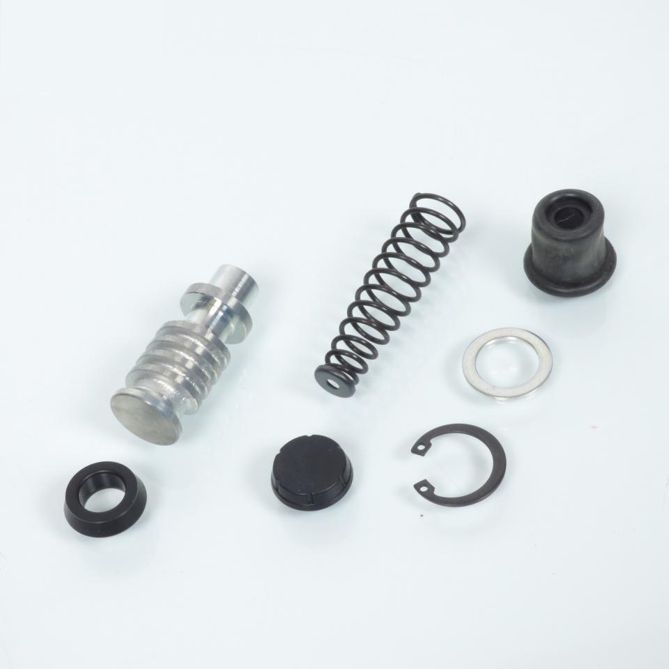 Kit réparation maitre cylindre d embrayage pour Yamaha XJR